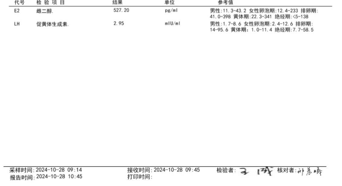 成都第三代试管比较好的医院哪些好？看看该篇就知道了