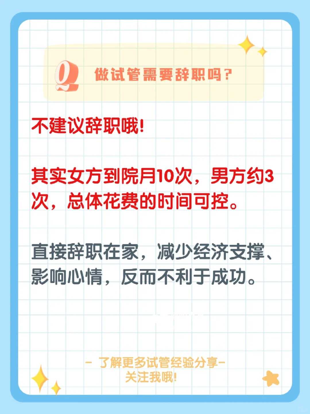 成都单身做试管多少钱-成都单身做试管多少钱啊