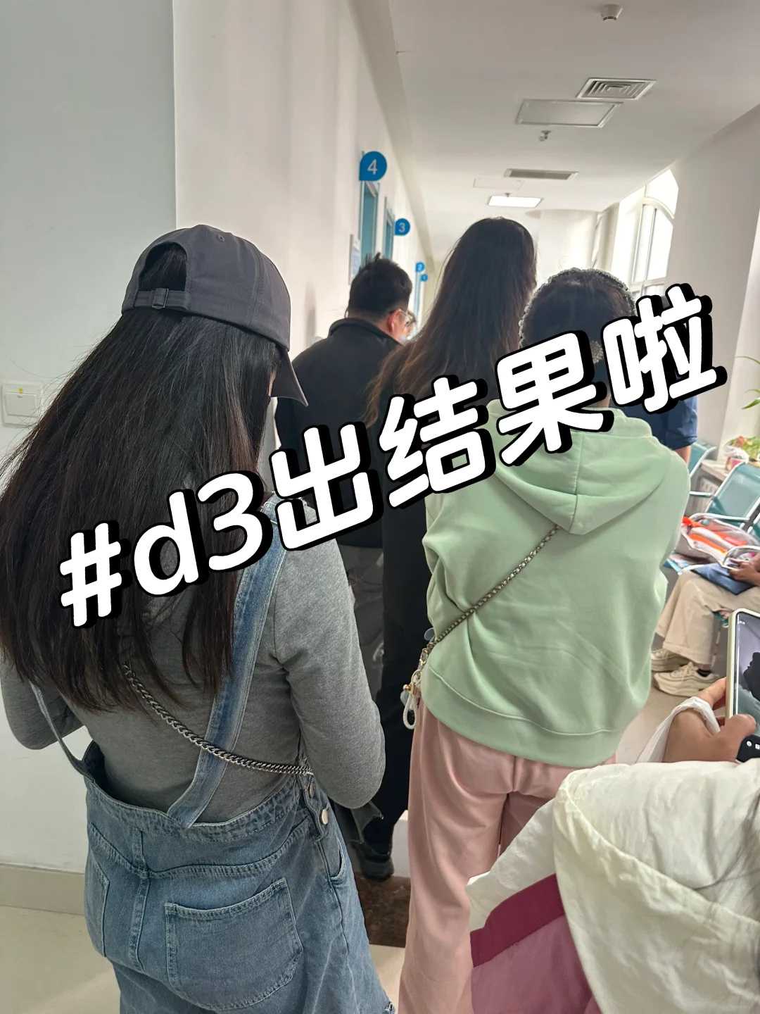 代怀网产子价格,代生孩子的选性别,为什么做试管胎停的多-为什么做试管婴儿胎停的多