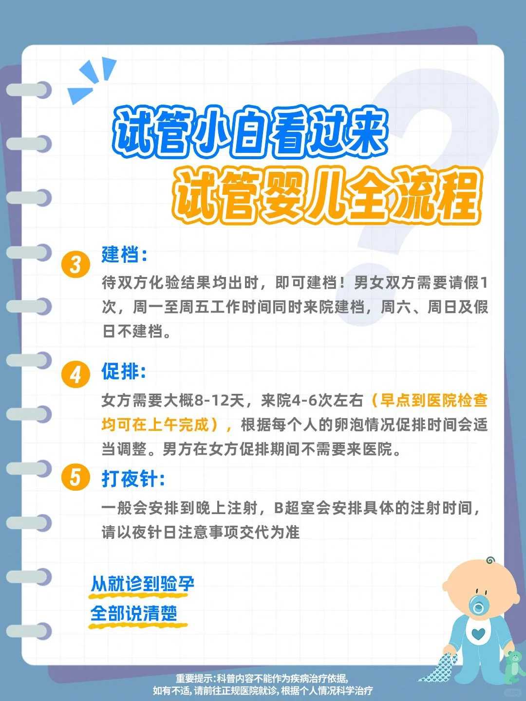 代怀生子保密咨询_助孕代怀机构,试管生育儿女的条件有哪些 试管生育儿女的条件有哪些要求
