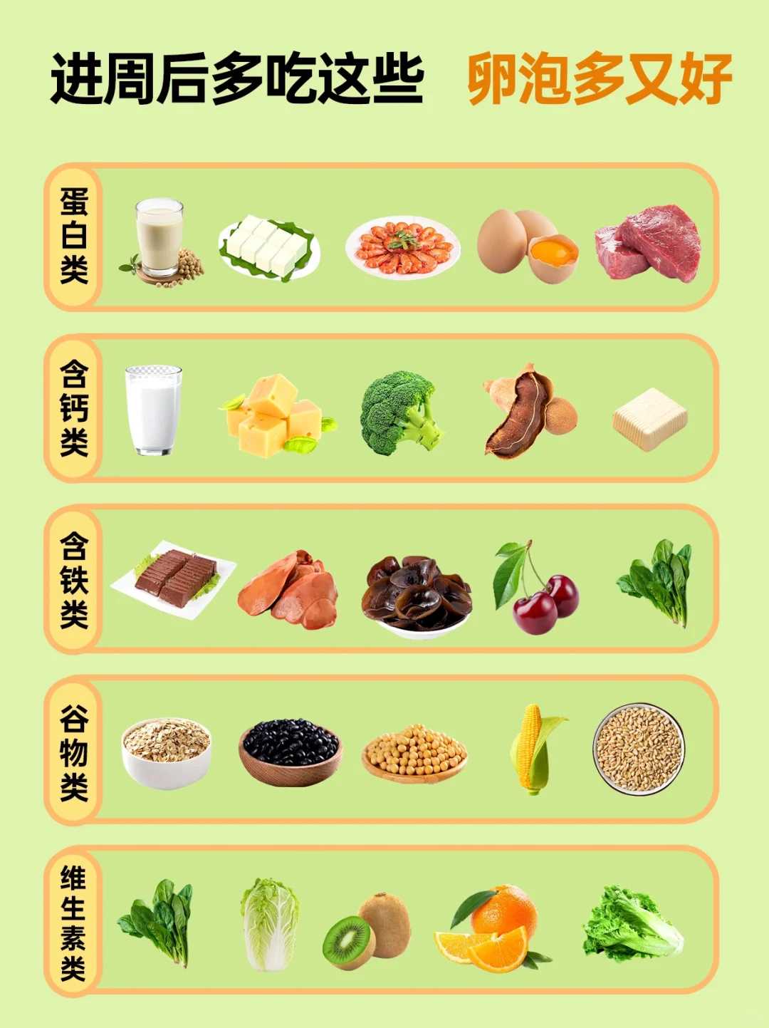 试管代怀哪家正规-试管代怀哪最好,汕尾三代试管的价格？附详细条件！