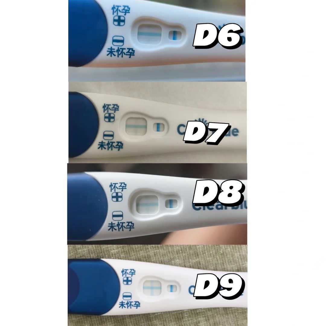 试管代怀高成功率&试管代生宝宝机构,多襄卵巢可以做试管吗？
