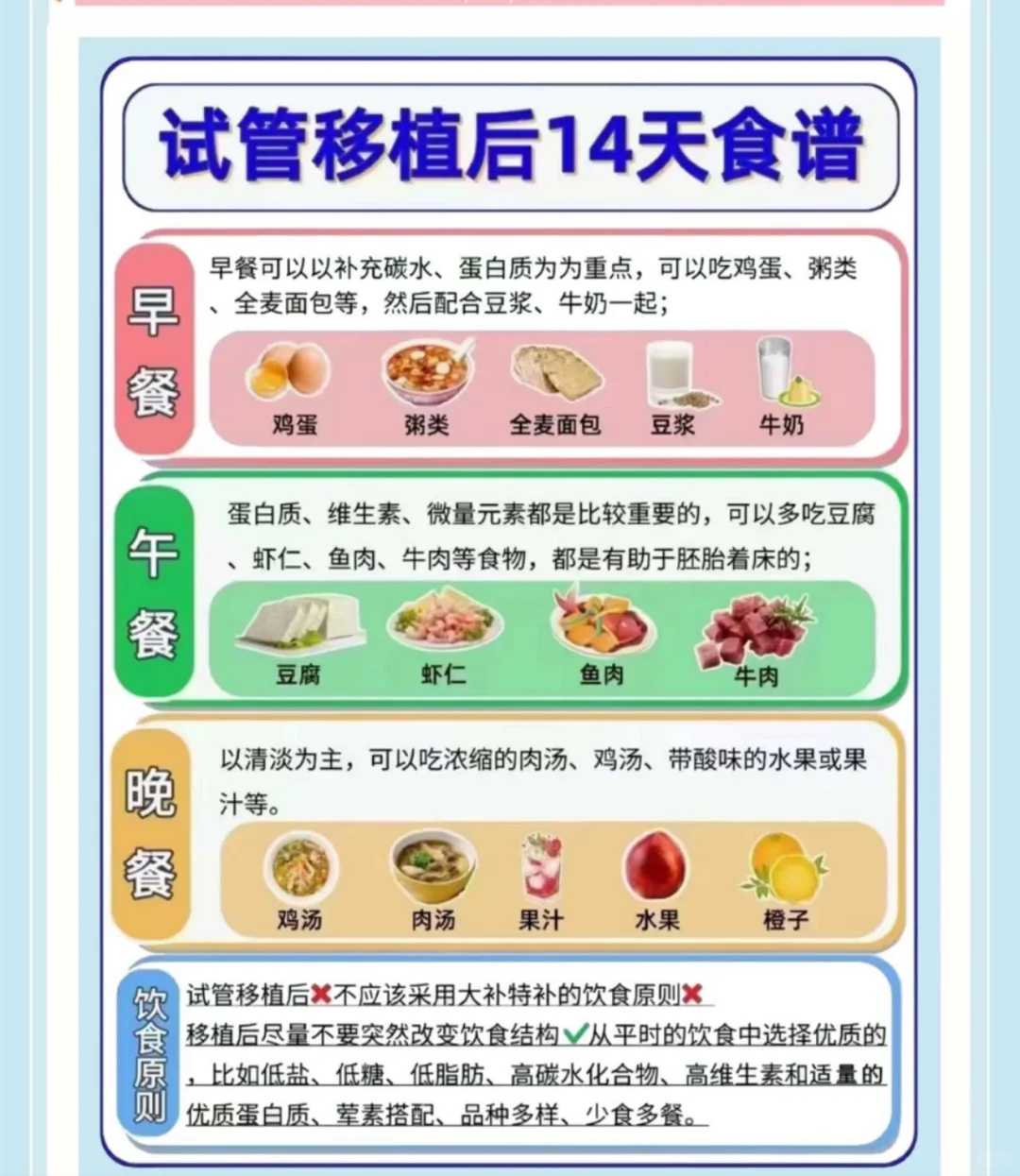 试管代生费用明细_代生宝宝服务套餐,卵巢多囊做试管多少钱？