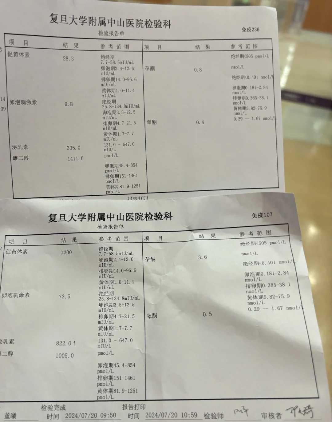 代怀最靠谱机构,国内代生子机构,做试管有没有疏通输卵管-做试管需要堵塞输卵管吗