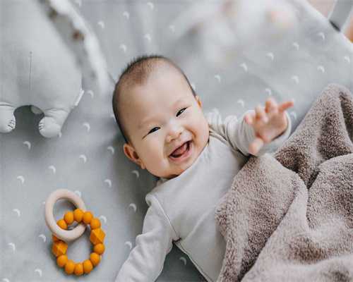 孕妇可以吃榴莲的吧？,试管代孕要打多少针，国内私人试管助孕